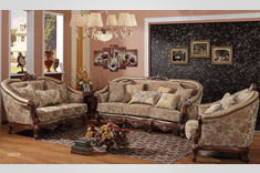 ../Static/UpFile/Furniture/MeiJiaJu/LivingRoom/沙发A602_235x156.jpg 图片