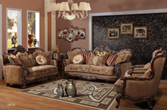 ../Static/UpFile/Furniture/MeiJiaJu/LivingRoom/沙发A603_235x156.jpg 图片