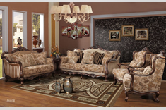 ../Static/UpFile/Furniture/MeiJiaJu/LivingRoom/沙发A605_235x156.jpg 图片