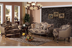 ../Static/UpFile/Furniture/MeiJiaJu/LivingRoom/沙发A607_235x156.jpg 图片