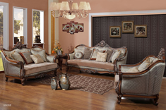 ../Static/UpFile/Furniture/MeiJiaJu/LivingRoom/沙发A608_235x156.jpg 图片