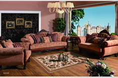 ../Static/UpFile/Furniture/MeiJiaJu/LivingRoom/沙发A609_235x156.jpg 图片