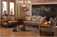 ../Static/UpFile/Furniture/MeiJiaJu/LivingRoom/沙发A611_235x156.jpg 图片