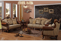 ../Static/UpFile/Furniture/MeiJiaJu/LivingRoom/沙发A613_235x156.jpg 图片