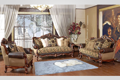 ../Static/UpFile/Furniture/MeiJiaJu/LivingRoom/沙发A626_235x156.jpg 图片