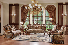 ../Static/UpFile/Furniture/MeiJiaJu/LivingRoom/沙发A682_235x156.jpg 图片