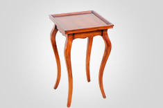 ../Static/UpFile/Furniture/QiMei/LivingRoom/凳子07_235x156.jpg 图片