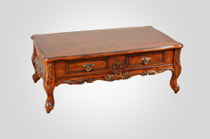 ../Static/UpFile/Furniture/QiMei/LivingRoom/咖啡台TD05_235x156.jpg 图片