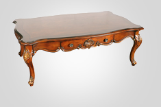 ../Static/UpFile/Furniture/QiMei/LivingRoom/咖啡台TD08_235x156.jpg 图片
