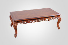 ../Static/UpFile/Furniture/QiMei/LivingRoom/咖啡台TT10_235x156.jpg 图片