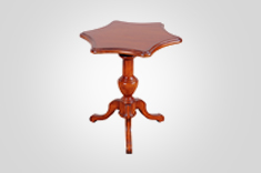 ../Static/UpFile/Furniture/QiMei/LivingRoom/桌子06_235x156.jpg 图片