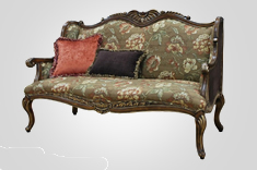 ../Static/UpFile/Furniture/QiMei/LivingRoom/沙发3827_L_235x156.jpg 图片