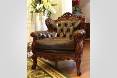 ../Static/UpFile/Furniture/QiMei/LivingRoom/沙发803_90_235x156.jpg 图片