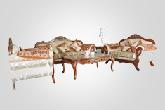 ../Static/UpFile/Furniture/QiMei/LivingRoom/沙发9081_235x156.jpg 图片
