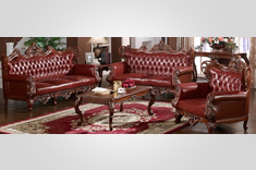 ../Static/UpFile/Furniture/QiMei/LivingRoom/沙发9091_235x156.jpg 图片