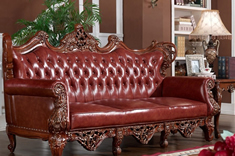 ../Static/UpFile/Furniture/QiMei/LivingRoom/沙发三人位9091_235x156.jpg 图片