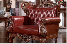 ../Static/UpFile/Furniture/QiMei/LivingRoom/沙发单人位9091_235x156.jpg 图片