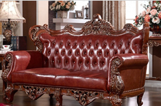 ../Static/UpFile/Furniture/QiMei/LivingRoom/沙发双人位9091_235x156.jpg 图片