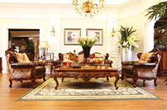 ../Static/UpFile/Furniture/QiMei/LivingRoom/沙发套装803_90_235x156.jpg 图片