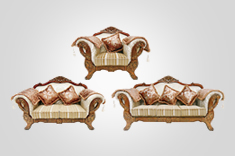 ../Static/UpFile/Furniture/QiMei/LivingRoom/沙发套装9081_235x156.jpg 图片