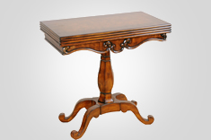 ../Static/UpFile/Furniture/QiMei/LivingRoom/花架17_235x156.jpg 图片