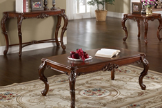 ../Static/UpFile/Furniture/QiMei/LivingRoom/茶几9091_235x156.jpg 图片