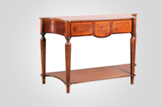 ../Static/UpFile/Furniture/QiMei/LivingRoom/装饰桌20_235x156.jpg 图片