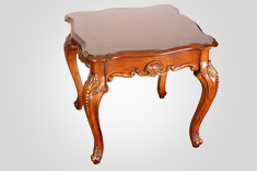 ../Static/UpFile/Furniture/QiMei/LivingRoom/角几TD08_235x156.jpg 图片