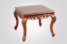 ../Static/UpFile/Furniture/QiMei/LivingRoom/角几TT10_235x156.jpg 图片