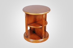 ../Static/UpFile/Furniture/QiMei/LivingRoom/边桌03_235x156.jpg 图片