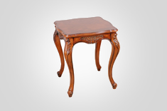 ../Static/UpFile/Furniture/QiMei/LivingRoom/边桌11_235x156.jpg 图片