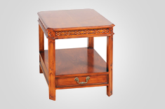 ../Static/UpFile/Furniture/QiMei/LivingRoom/边桌14_235x156.jpg 图片