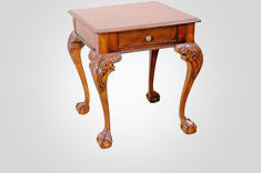 ../Static/UpFile/Furniture/QiMei/LivingRoom/边桌18_235x156.jpg 图片