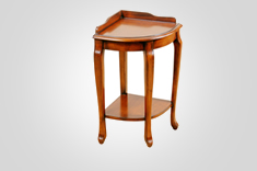 ../Static/UpFile/Furniture/QiMei/LivingRoom/边桌22_235x156.jpg 图片