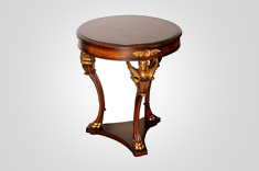 ../Static/UpFile/Furniture/QiMei/LivingRoom/边桌40_235x156.jpg 图片