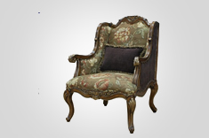 ../Static/UpFile/Furniture/QiMei/StudyRoom/书椅3827_C_235x156.jpg 图片