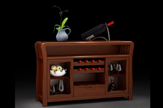 ../Static/UpFile/Furniture/QiuMuShiJia/RestaurantRoom/餐边柜E_102_235x156.jpg 图片