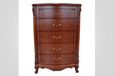 ../Static/UpFile/Furniture/SenHai/LivingRoom/五斗柜TF0101_235x156.jpg 图片