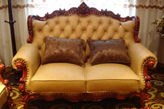 ../Static/UpFile/Furniture/SenHai/LivingRoom/双人沙发_SF500_235x156.jpg 图片