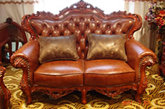 ../Static/UpFile/Furniture/SenHai/LivingRoom/双人沙发_SF600_235x156.jpg 图片