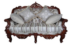 ../Static/UpFile/Furniture/SenHai/LivingRoom/双人沙发_SF700_235x156.jpg 图片