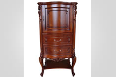 ../Static/UpFile/Furniture/SenHai/LivingRoom/多用五斗柜TF0100_235x156.jpg 图片