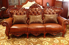 ../Static/UpFile/Furniture/SenHai/LivingRoom/沙发SF600_235x156.jpg 图片