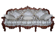 ../Static/UpFile/Furniture/SenHai/LivingRoom/沙发SF700_235x156.jpg 图片