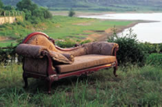 ../Static/UpFile/Furniture/SenHai/LivingRoom/沙发_01_235x156.jpg 图片