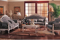../Static/UpFile/Furniture/SenHai/LivingRoom/沙发_02_235x156.jpg 图片