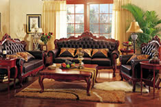 ../Static/UpFile/Furniture/SenHai/LivingRoom/沙发_03_235x156.jpg 图片