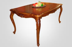 ../Static/UpFile/Furniture/SenHai/LivingRoom/茶几_02_235x156.jpg 图片