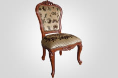 ../Static/UpFile/Furniture/SenHai/StudyRoom/椅子CY_108A_235x156.jpg 图片