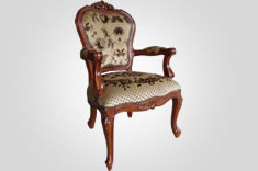 ../Static/UpFile/Furniture/SenHai/StudyRoom/椅子CY_108B_235x156.jpg 图片